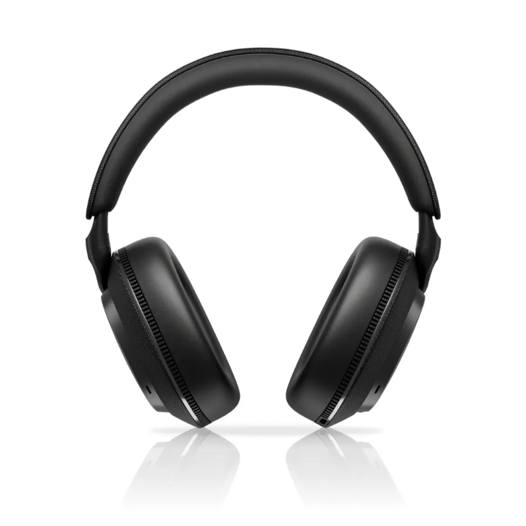 Bowers & Wilkins Px7 S3 Headphones Gift Hamper: The Ultimate Father’s Day Gift