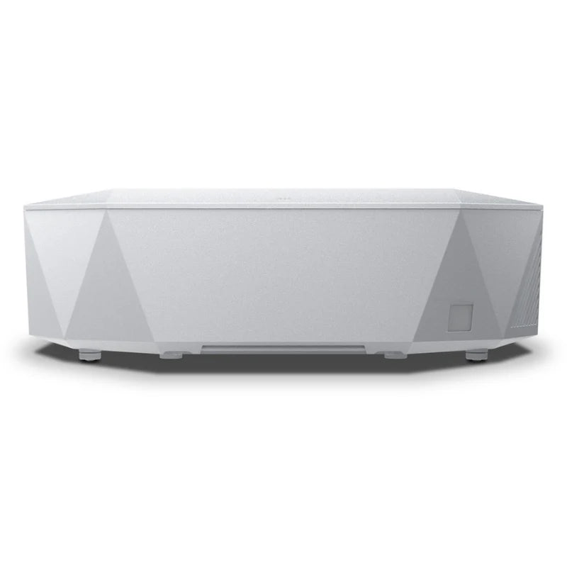 Epson EH-QL3000B 4K PRO-UHD Laser Home Cinema Projector alternate view 4