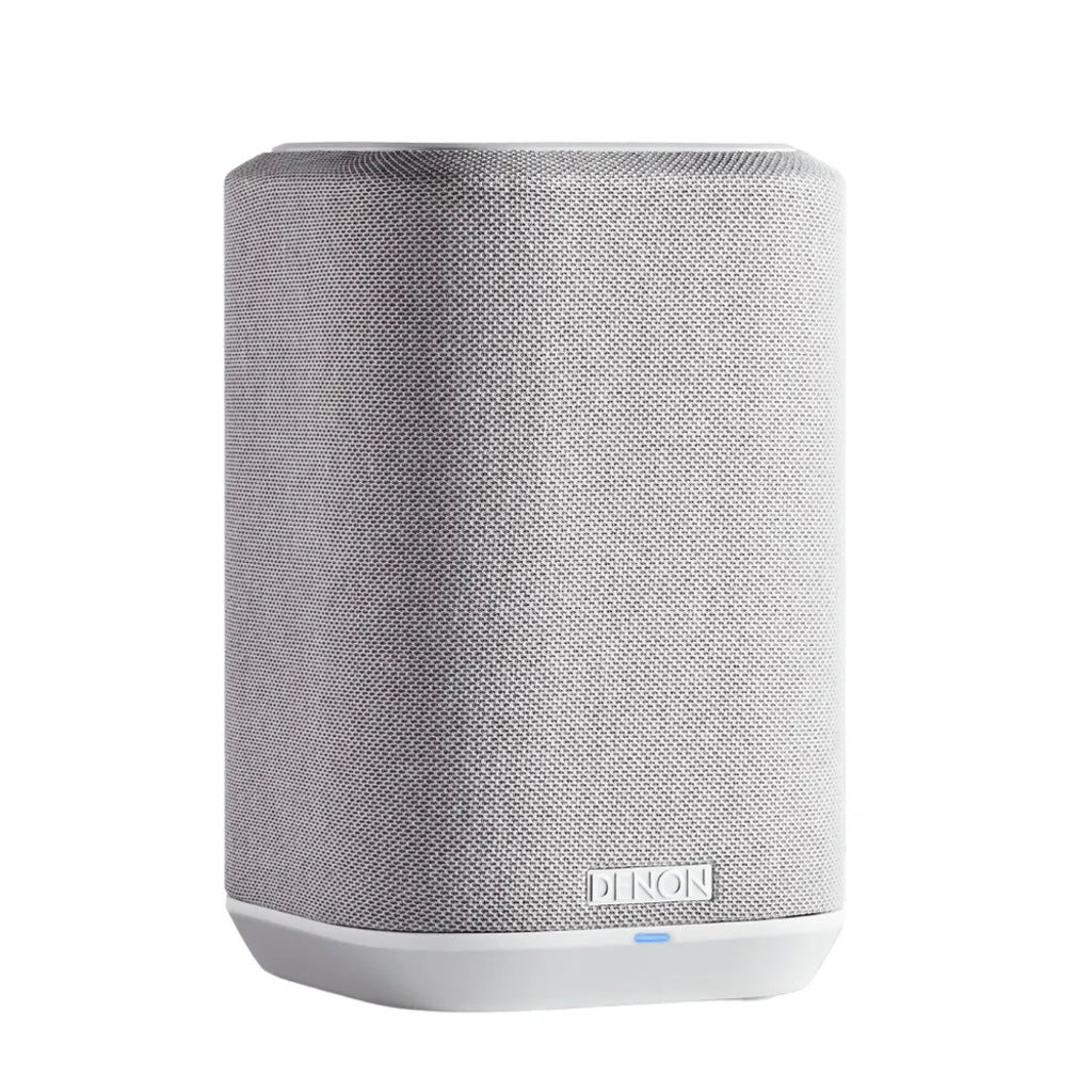 Denon Home 150NV Wireless Speaker