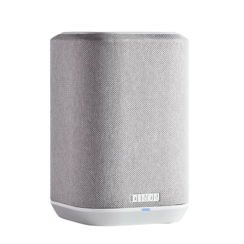 Denon Home 150NV Wireless Speaker