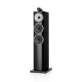 Bowers & Wilkins 703 S3 Floorstander (Pair) in black