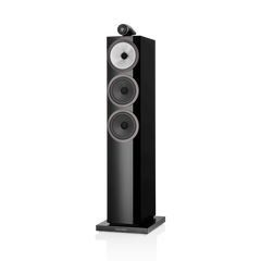 Bowers & Wilkins 703 S3 Floorstander (Pair)