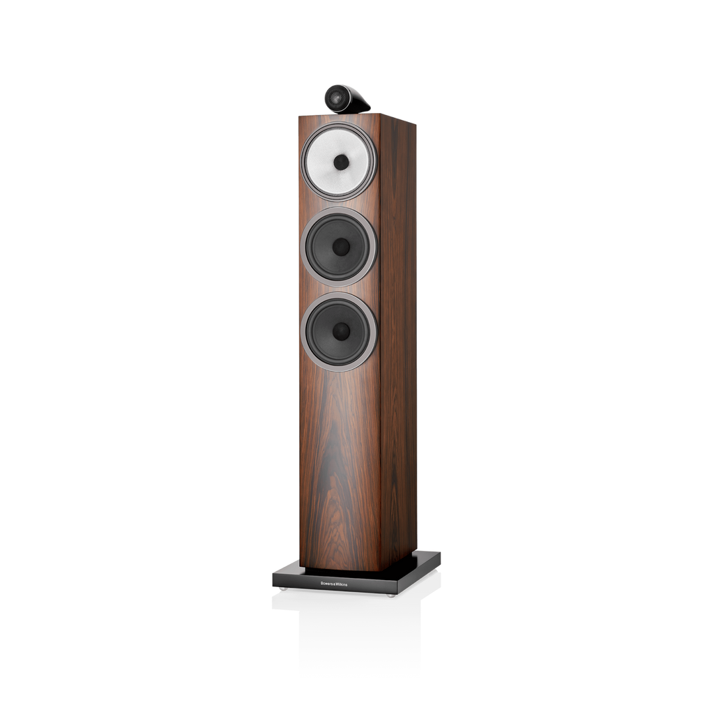 Bowers & Wilkins 703 S3 Floorstander (Pair) alternate view