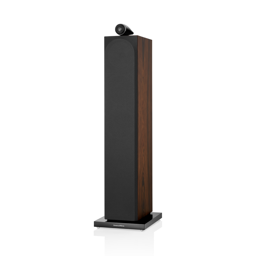 Bowers & Wilkins 703 S3 Floorstander (Pair) alternate view 5
