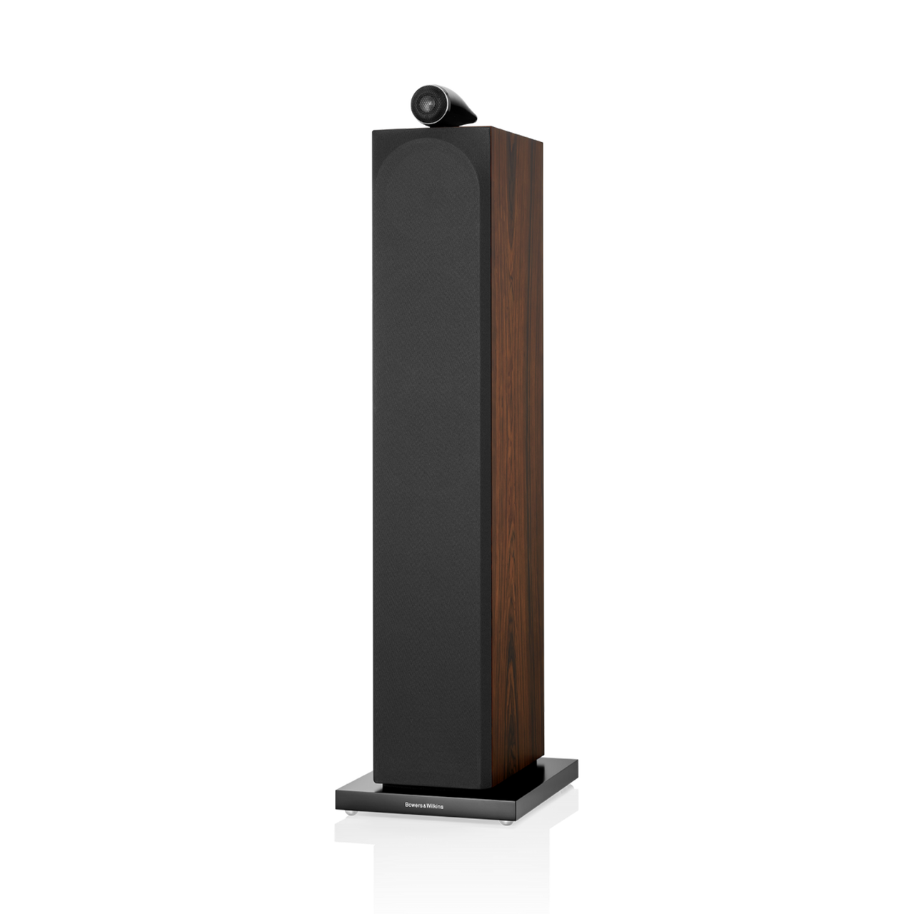 Bowers & Wilkins 703 S3 Floorstander (Pair) alternate view 5