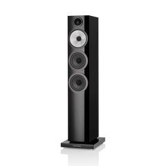 Bowers & Wilkins 704 S3 Floorstander (pair)