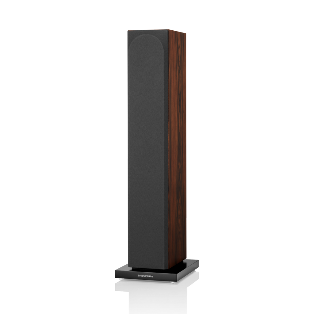 Bowers & Wilkins 704 S3 Floorstander (pair) alternate view 4