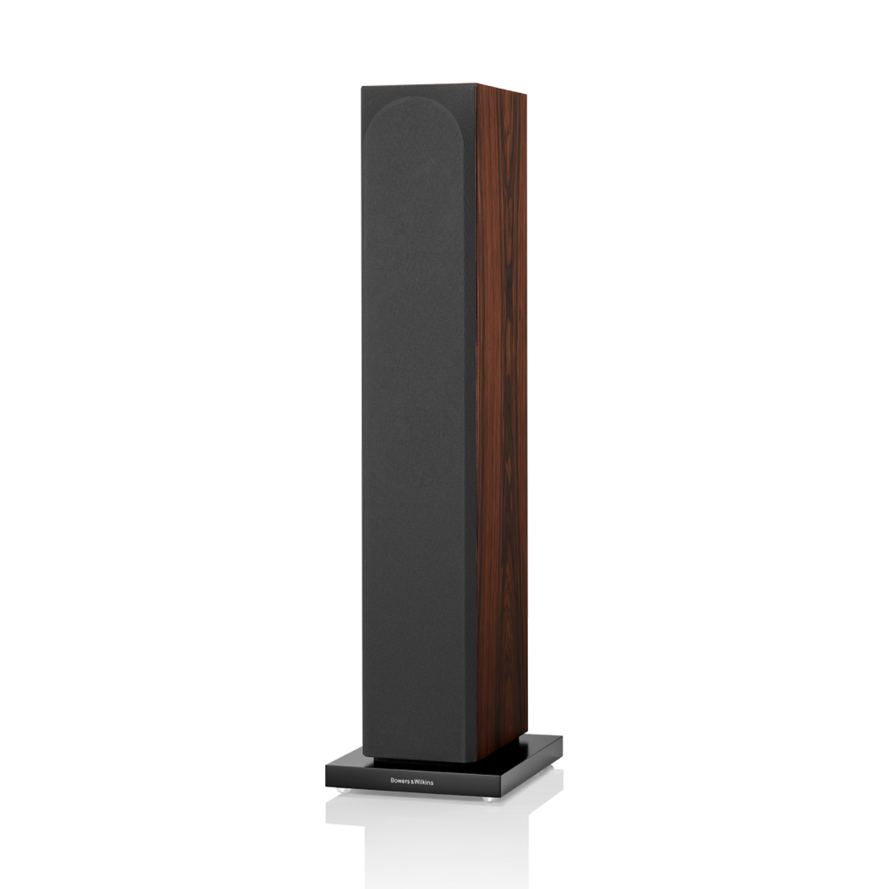 Bowers & Wilkins 704 S3 Floorstander (pair) alternate view 4