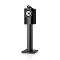 Bowers & Wilkins 705 S3 Bookshelf (pair) in black
