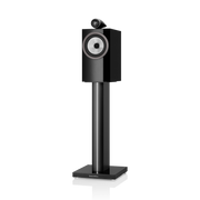 Bowers & Wilkins 705 S3 Bookshelf (pair) in black