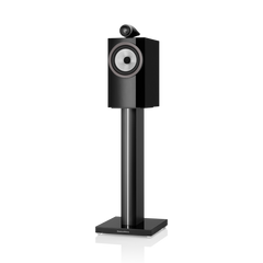 Bowers & Wilkins 705 S3 Bookshelf (pair)
