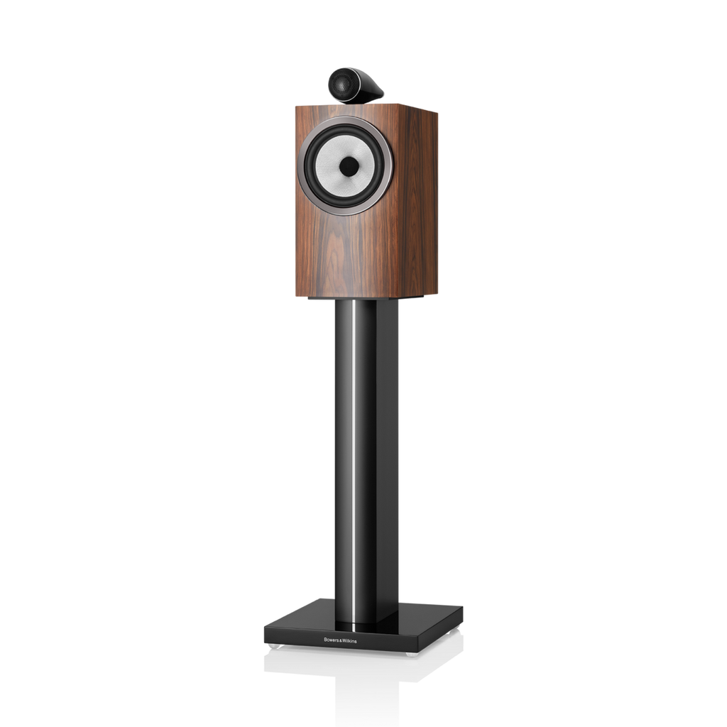 Bowers & Wilkins 705 S3 Bookshelf (pair) alternate view