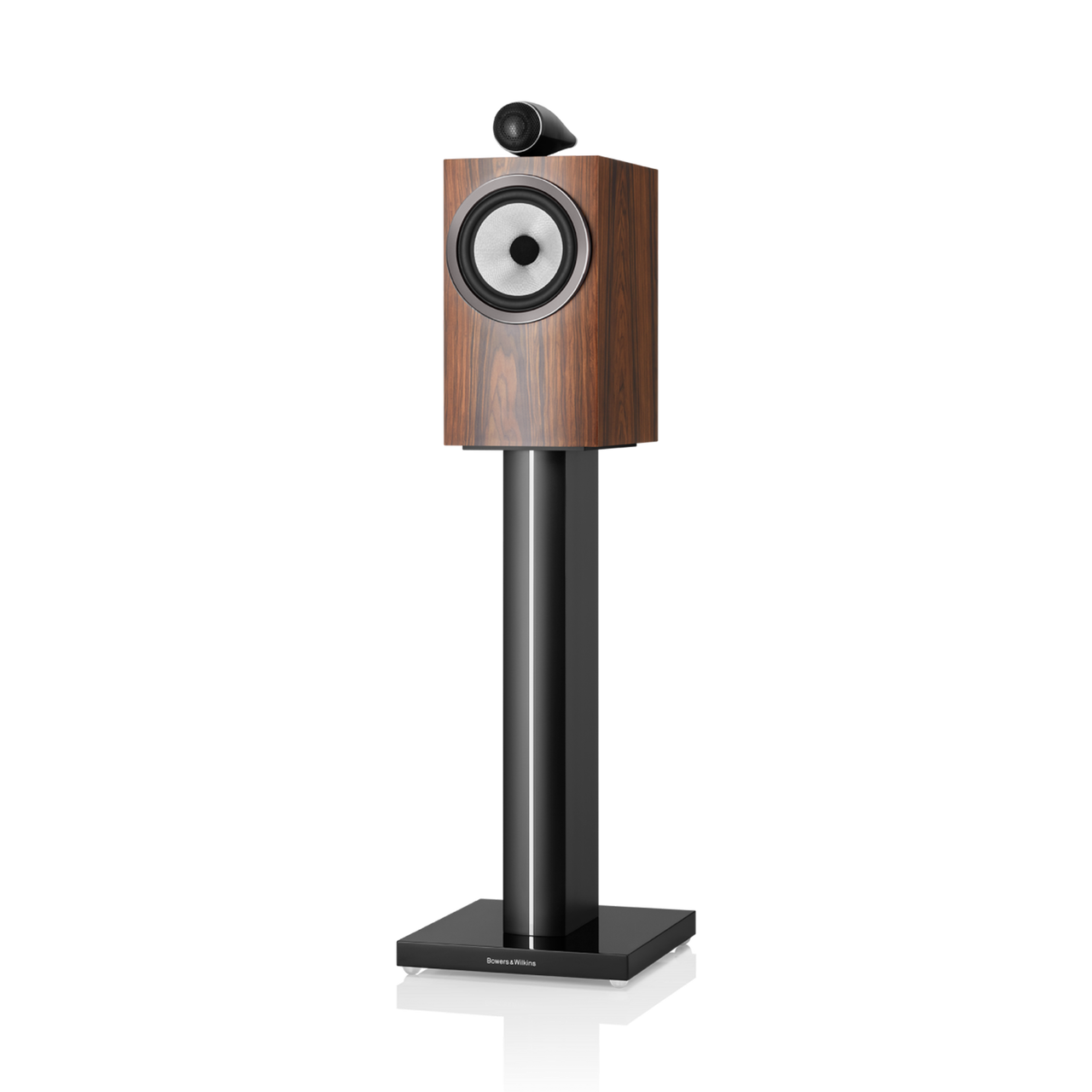 Bowers & Wilkins 705 S3 Bookshelf (pair) alternate view