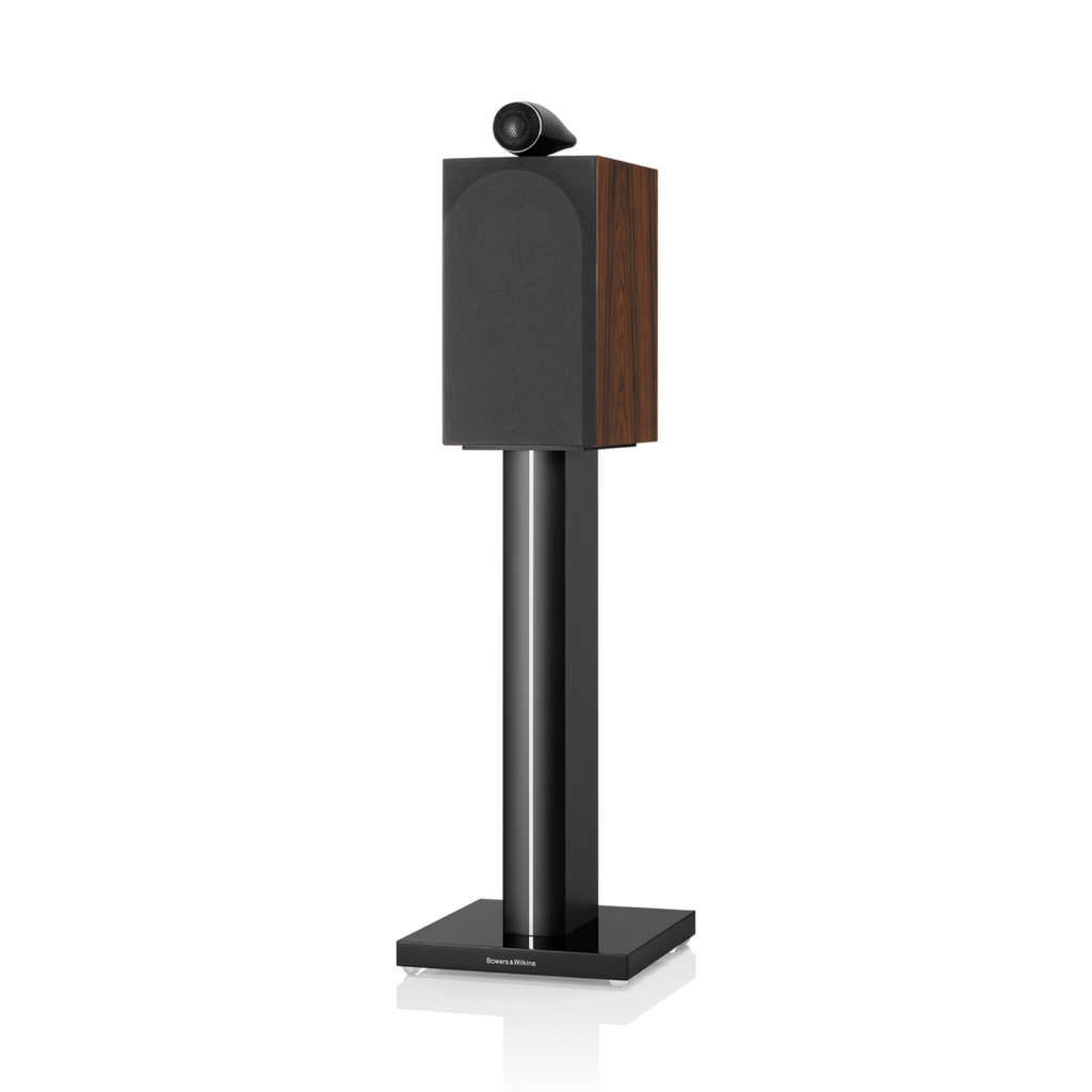 Bowers & Wilkins 705 S3 Bookshelf (pair) alternate view 4