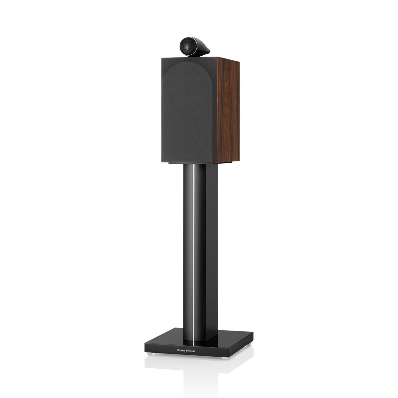 Bowers & Wilkins 705 S3 Bookshelf (pair) alternate view 4