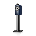 Bowers & Wilkins 705 S3 Signature B/Shelf (pair) in blue packaging view