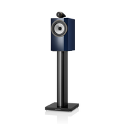 Bowers & Wilkins 705 S3 Signature B/Shelf (pair) in blue packaging view