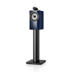 Bowers & Wilkins 705 S3 Signature B/Shelf (pair)