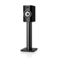 Bowers & Wilkins 706 S3 Bookshelf (pair) in black