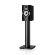 Bowers & Wilkins 706 S3 Bookshelf (pair) in black