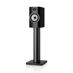 Bowers & Wilkins 706 S3 Bookshelf (pair)