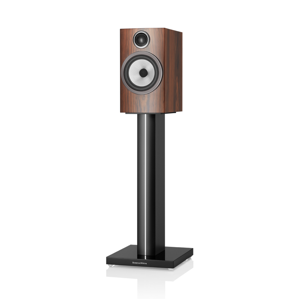 Bowers & Wilkins 706 S3 Bookshelf (pair) alternate view