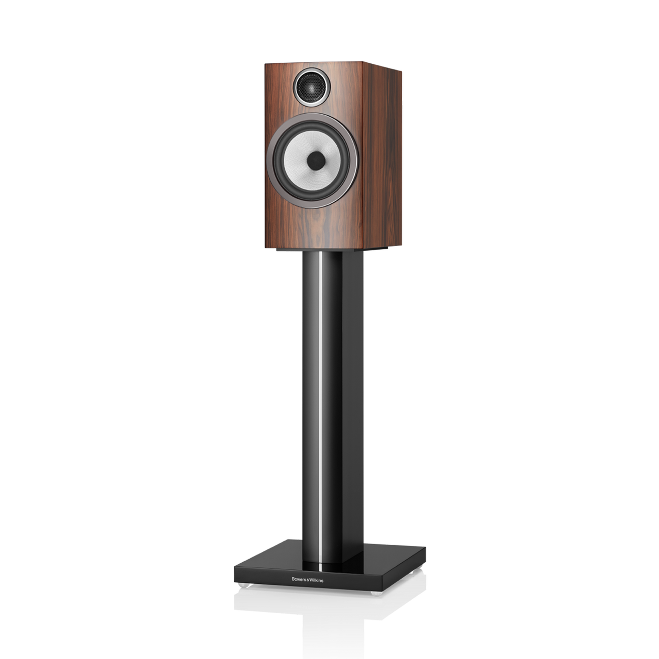 Bowers & Wilkins 706 S3 Bookshelf (pair) alternate view