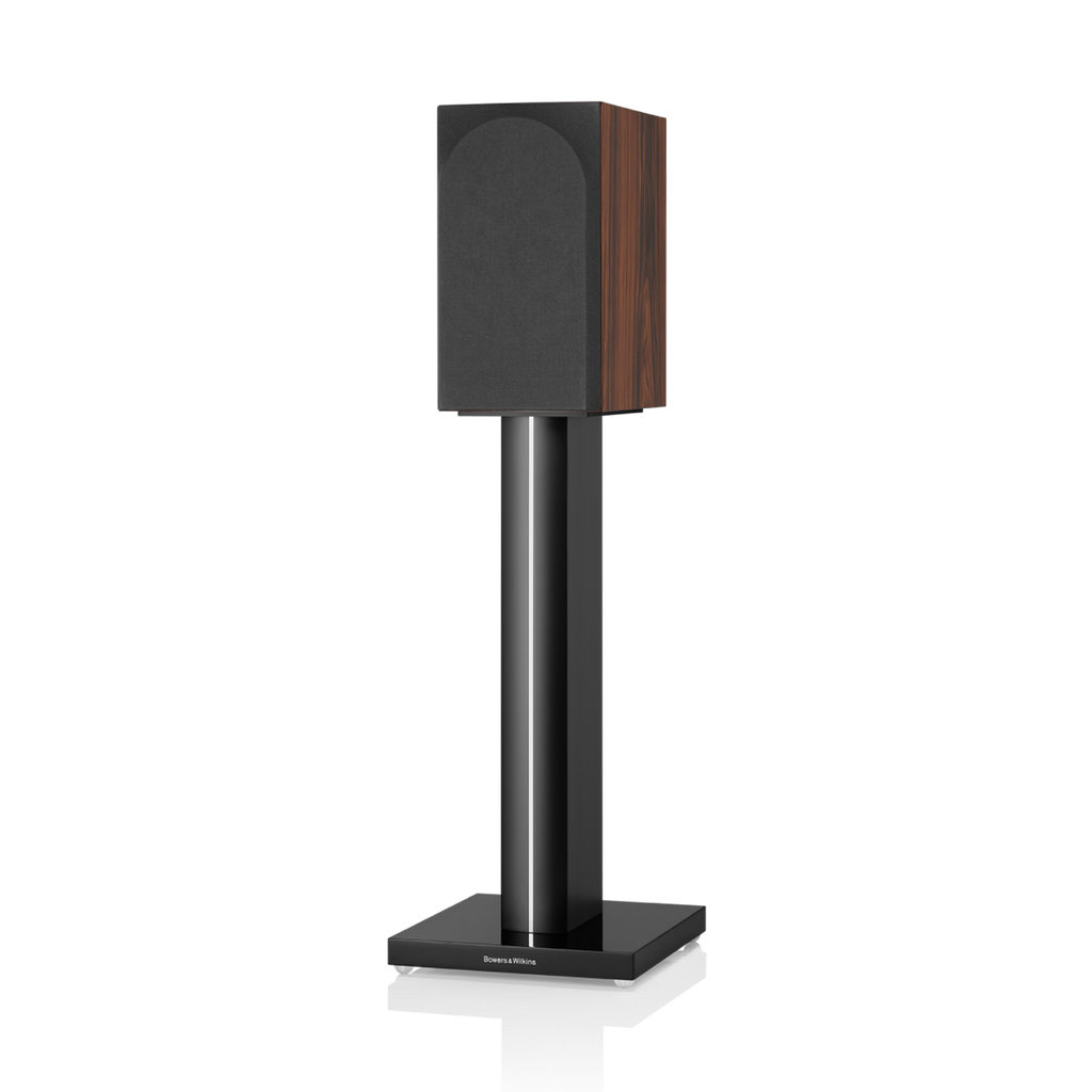 Bowers & Wilkins 706 S3 Bookshelf (pair) alternate view 4