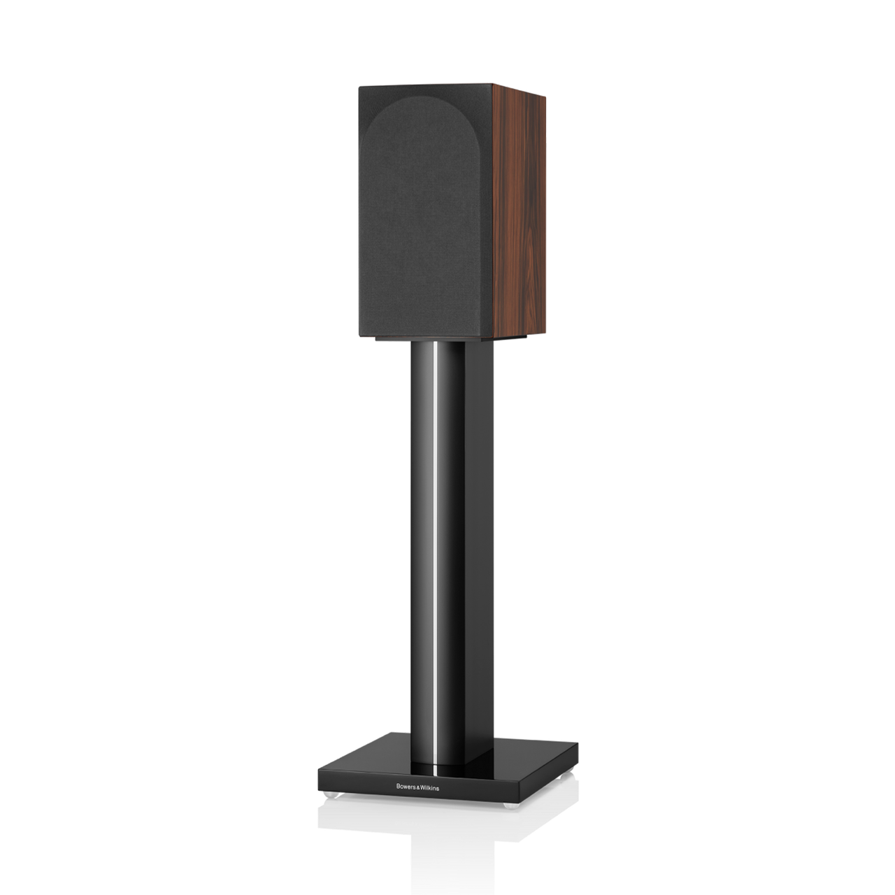 Bowers & Wilkins 706 S3 Bookshelf (pair) alternate view 4