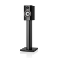 Bowers & Wilkins 707 S3 Bookshelf (pair) in black
