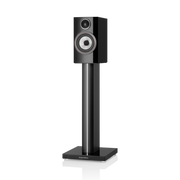 Bowers & Wilkins 707 S3 Bookshelf (pair) in black