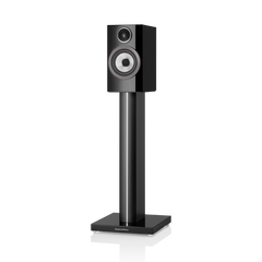 Bowers & Wilkins 707 S3 Bookshelf (pair)