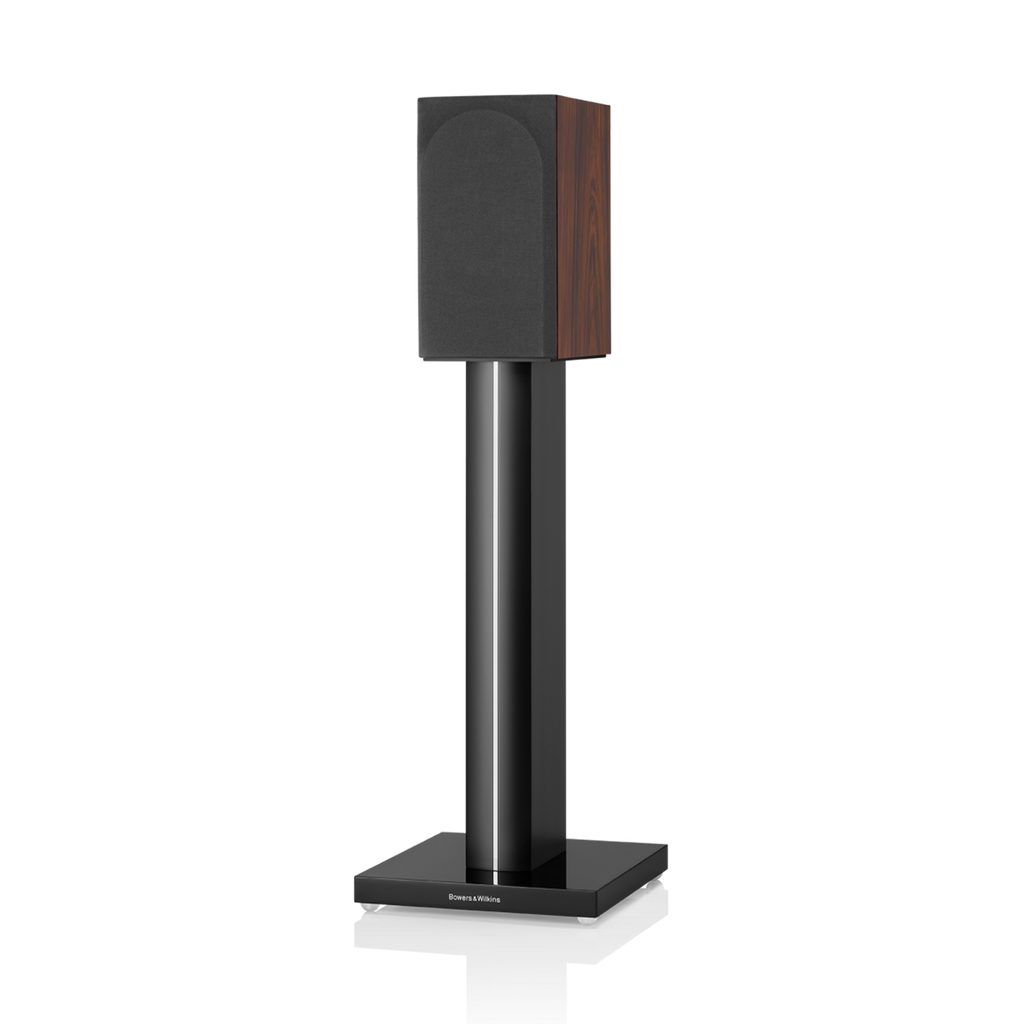 Bowers & Wilkins 707 S3 Bookshelf (pair) alternate view 5