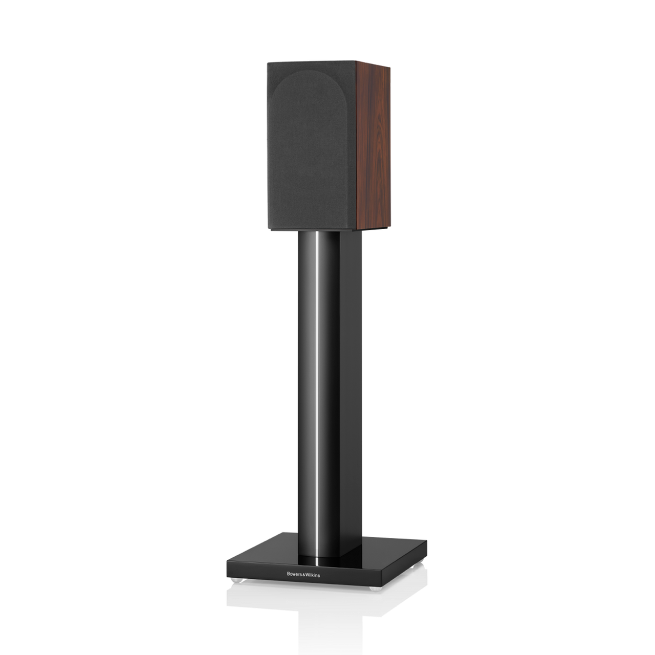 Bowers & Wilkins 707 S3 Bookshelf (pair) alternate view 5