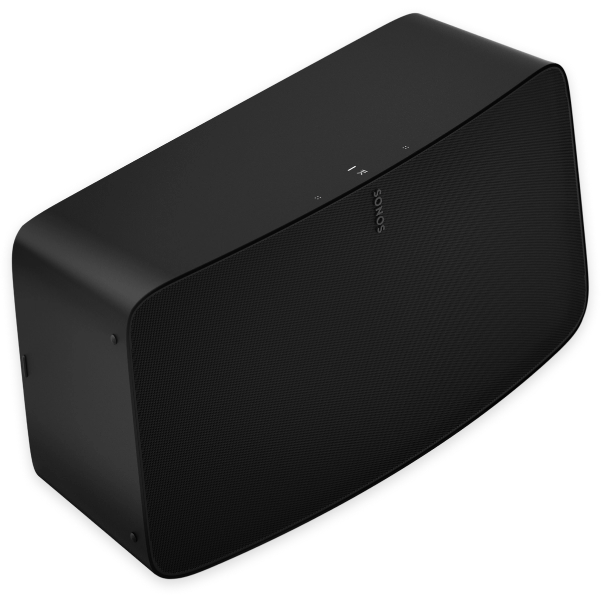 Sonos FIVE Ultimate Wireless Smart Speaker alternate view 3