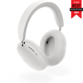 SONOS Ace Headphones in white