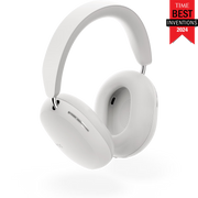 SONOS Ace Headphones in white
