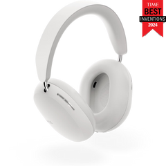 SONOS Ace Headphones