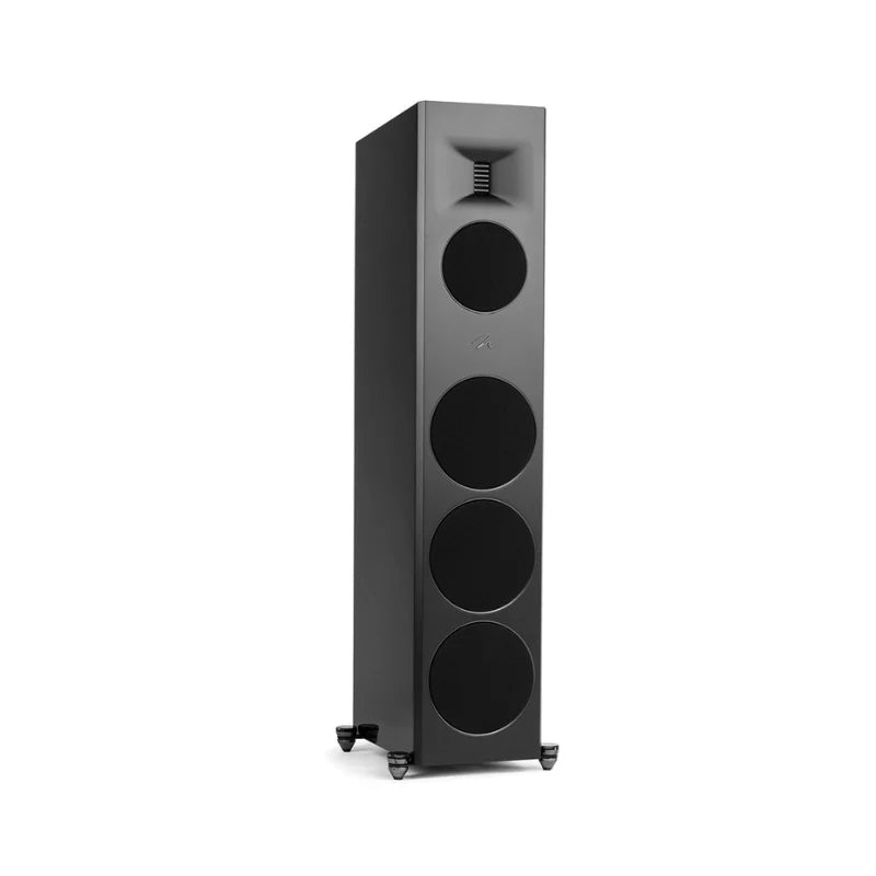 M/Logan Motion XT F200 speaker alternate view 10