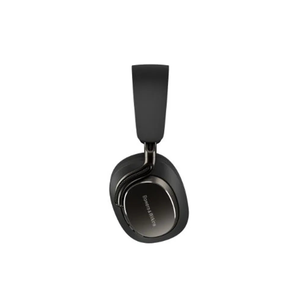 Bowers & Wilkins Px8S2 Headphones alternate view 4