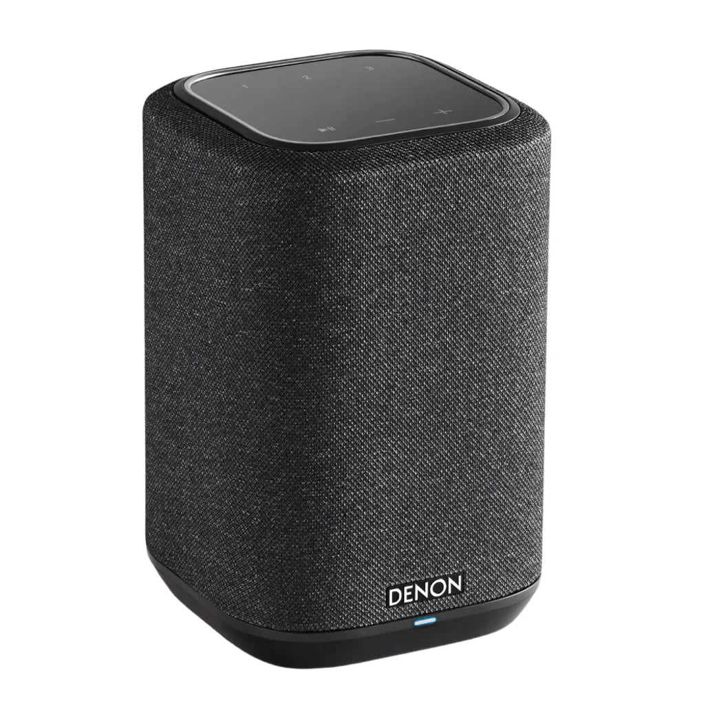 Denon Home 150NV Wireless Speaker
