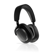 Bowers & Wilkins PX7S3 Headphones