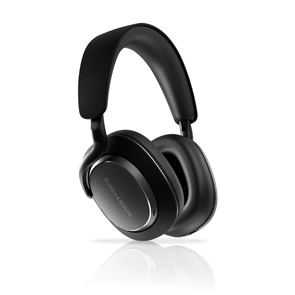 Bowers & Wilkins PX7S3 Headphones