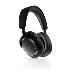 Bowers & Wilkins PX7S3 Headphones