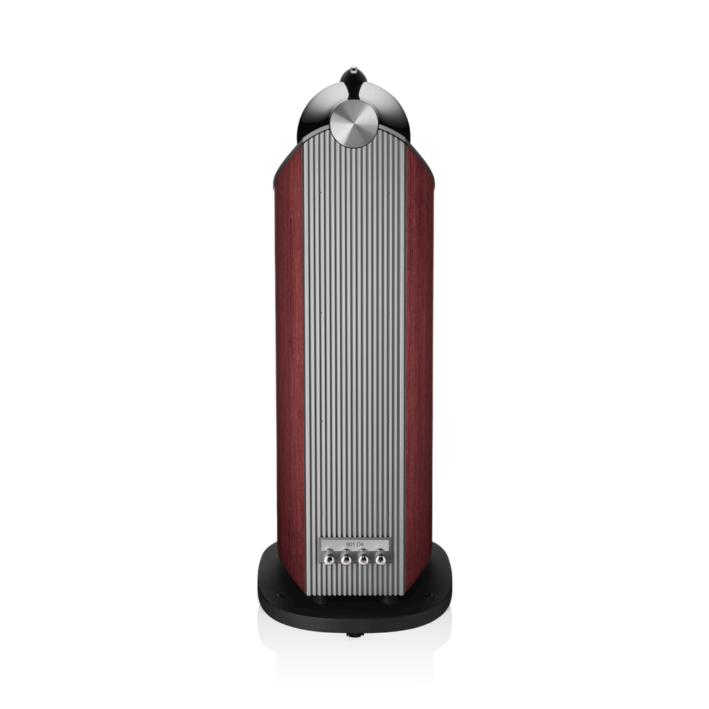 Bowers & Wilkins 801 D4 Floorstander (Pair) alternate view 6