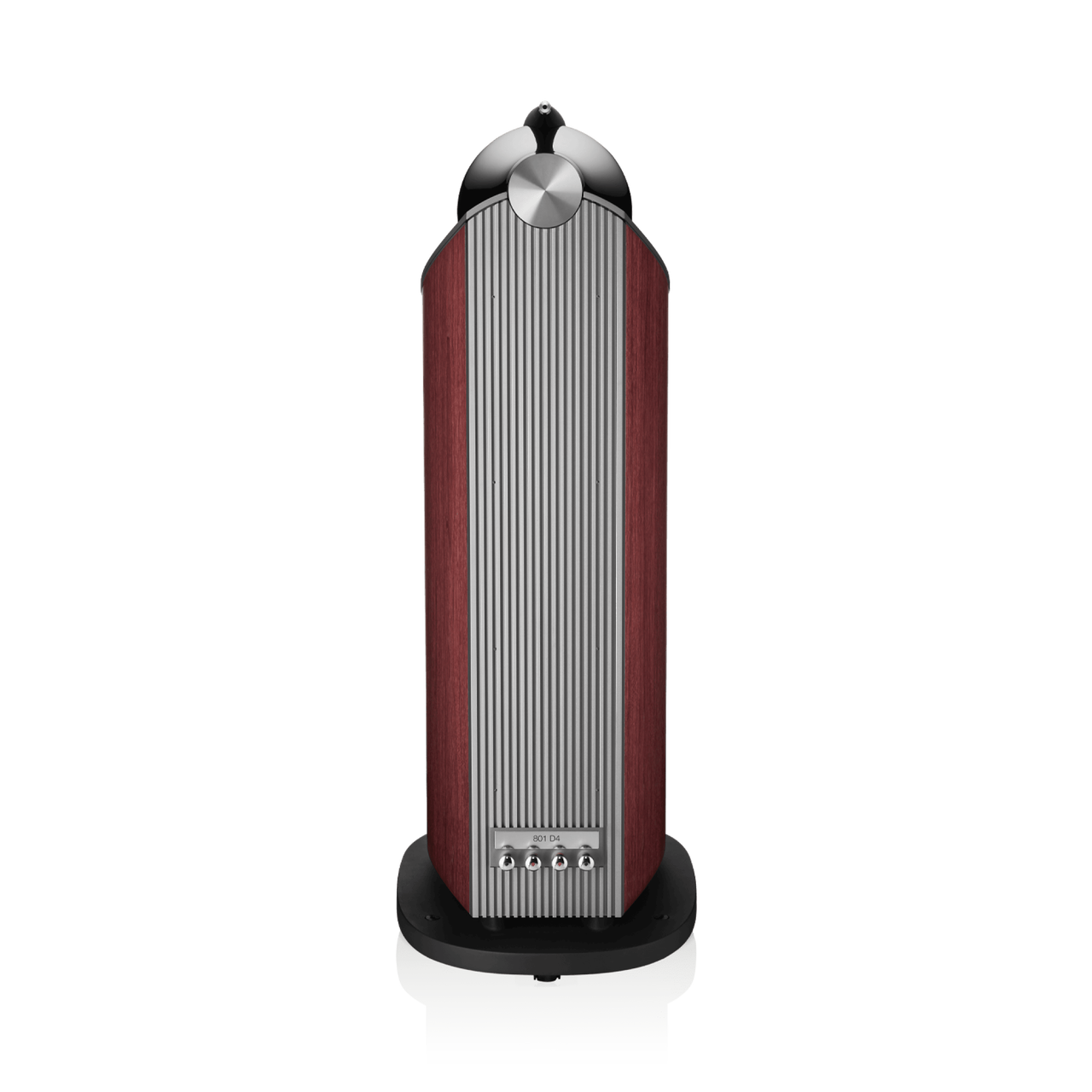 Bowers & Wilkins 801 D4 Floorstander (Pair) alternate view 6