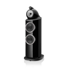 Bowers & Wilkins 802 D4 Floorstander (Pair)