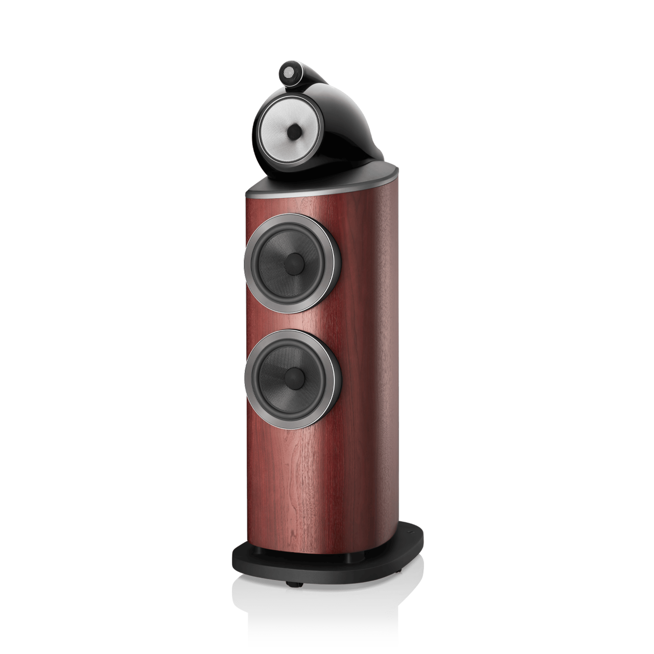 Bowers & Wilkins 802 D4 Floorstander (Pair) alternate view