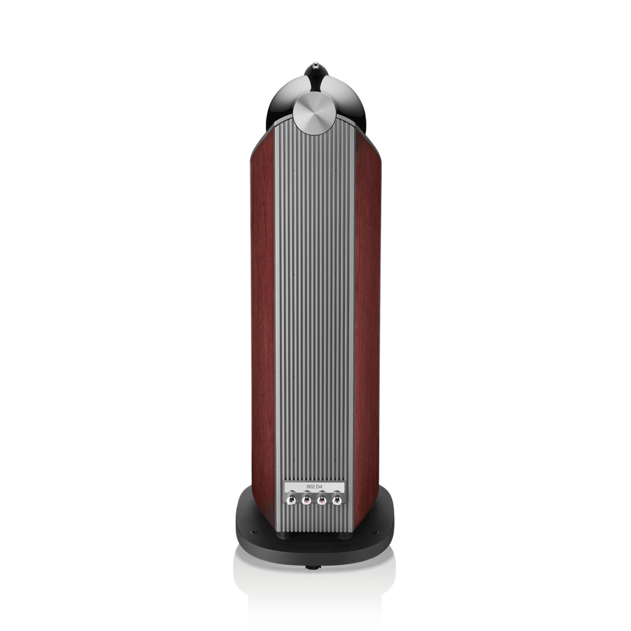 Bowers & Wilkins 802 D4 Floorstander (Pair) alternate view 4