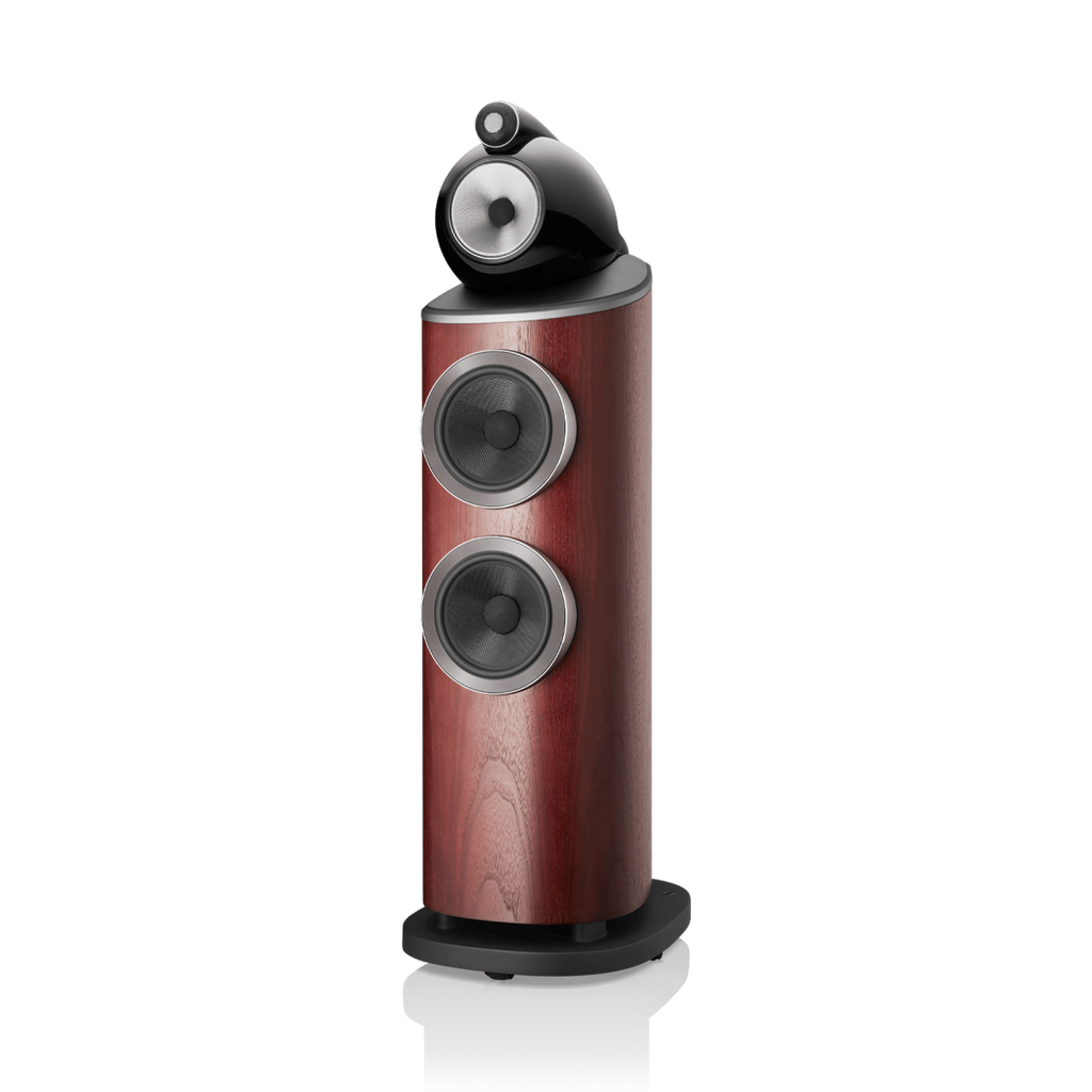 Bowers & Wilkins 803 D4 Floorstander (Pair) alternate view 8